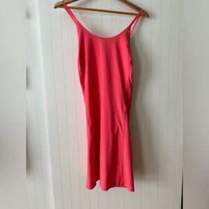 ATHLETA Infinity Dress Size Medium